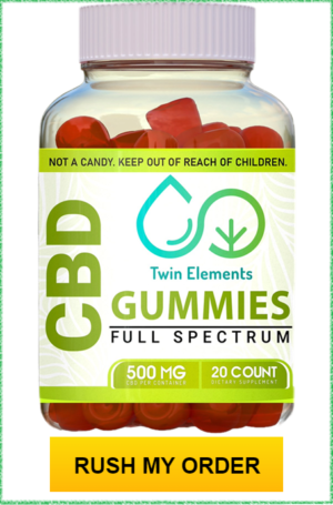 A Risk-Free Wellness Journey Harmony Flow CBD Gummies